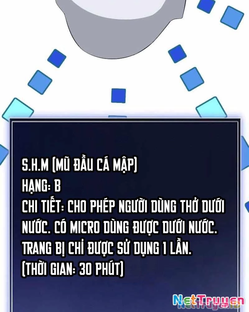 Vô Song Cùng Với Vũ Khí Ẩn Chapter 38 - 131