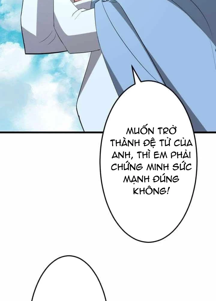 Vô Song Cùng Với Vũ Khí Ẩn Chapter 39 - 24