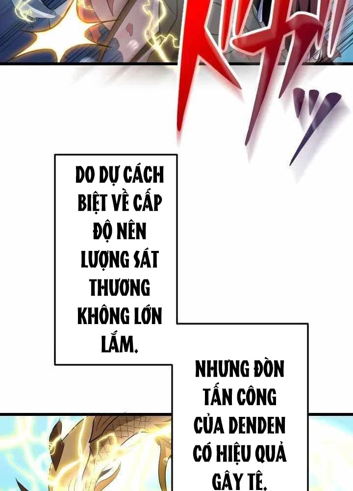 Vô Song Cùng Với Vũ Khí Ẩn Chapter 39 - 97