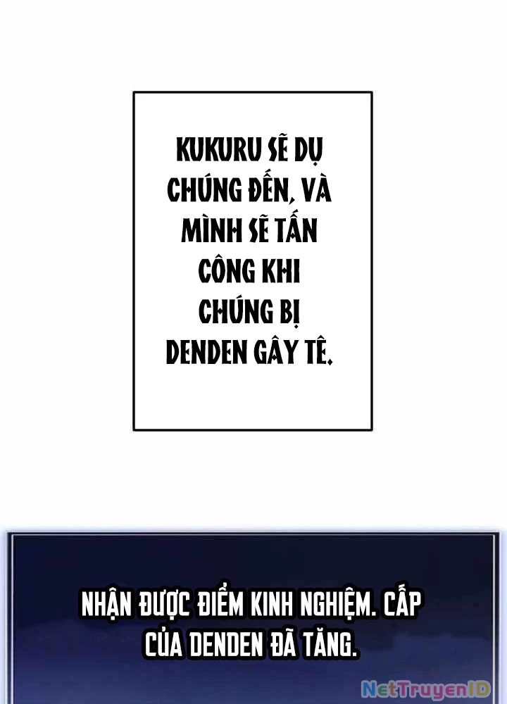 Vô Song Cùng Với Vũ Khí Ẩn Chapter 39 - 99