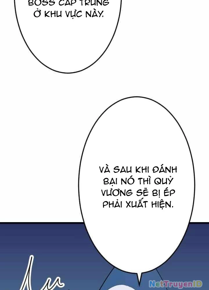 Vô Song Cùng Với Vũ Khí Ẩn Chapter 40 - 10