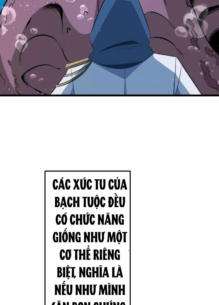 Vô Song Cùng Với Vũ Khí Ẩn Chapter 40 - 27