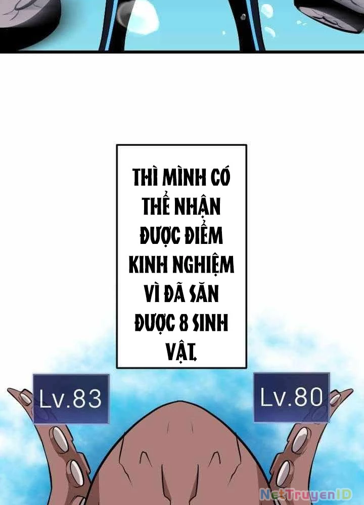 Vô Song Cùng Với Vũ Khí Ẩn Chapter 40 - 29