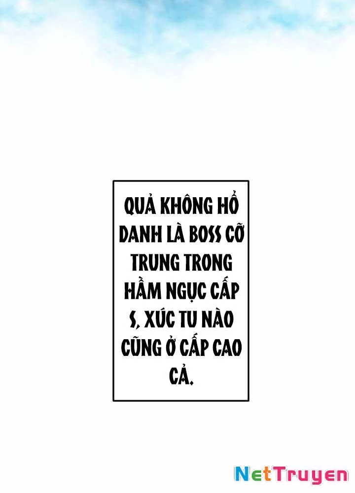 Vô Song Cùng Với Vũ Khí Ẩn Chapter 40 - 31