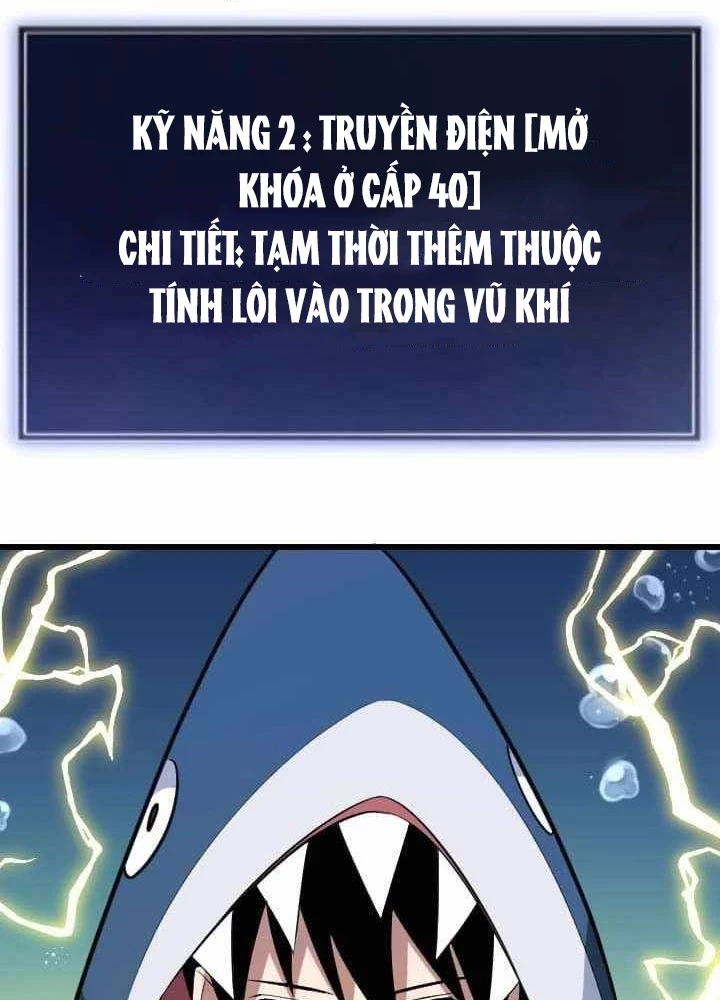 Vô Song Cùng Với Vũ Khí Ẩn Chapter 40 - 59