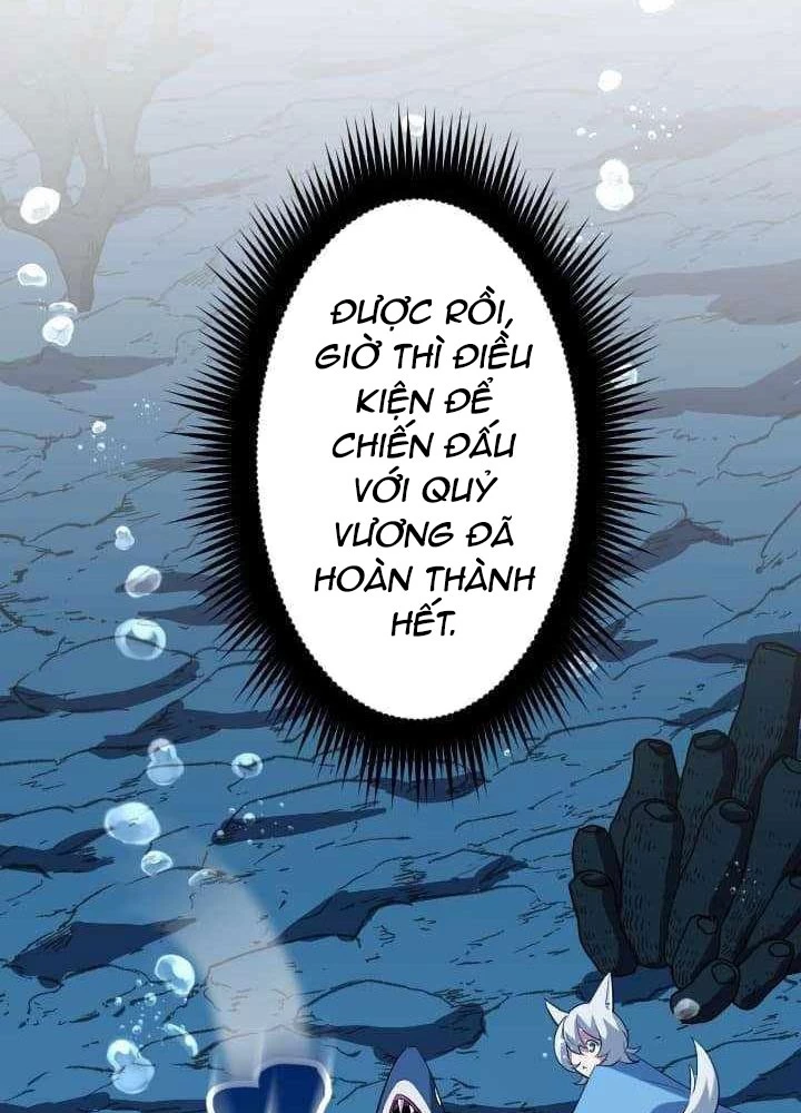 Vô Song Cùng Với Vũ Khí Ẩn Chapter 40 - 72