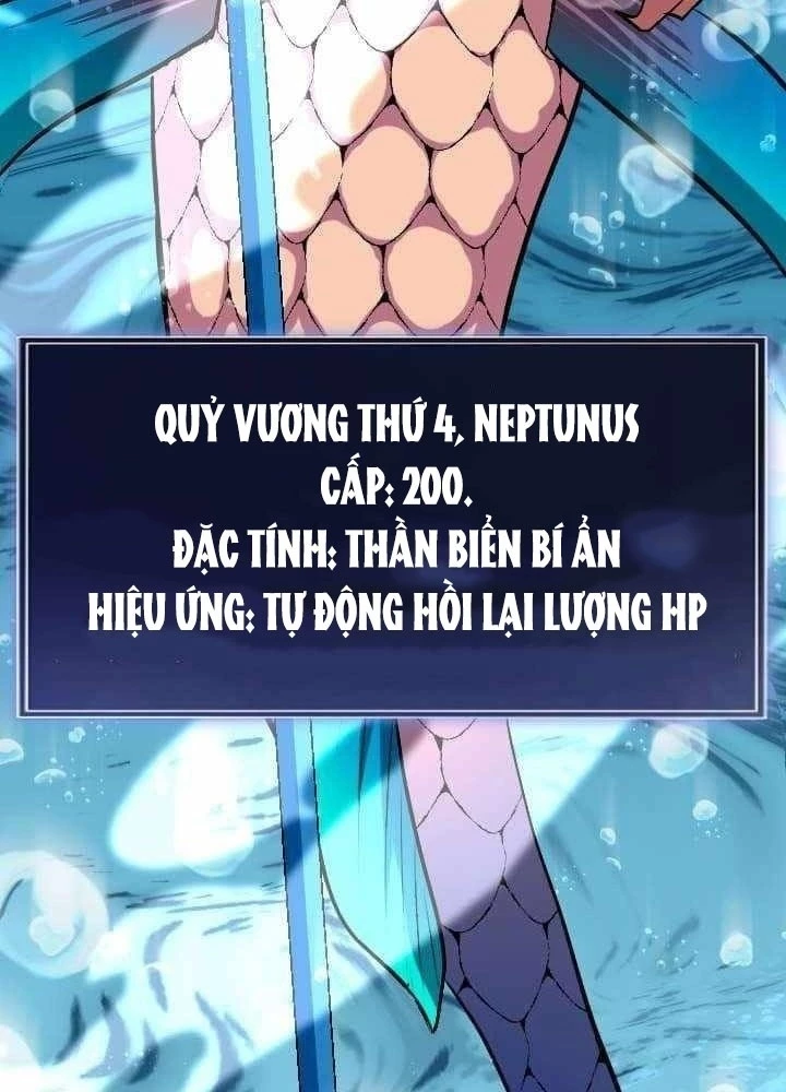 Vô Song Cùng Với Vũ Khí Ẩn Chapter 40 - 93