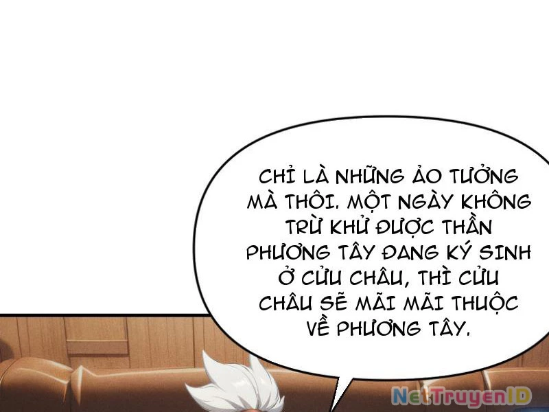 Ta Khôi Phục Thần Minh Chapter 6 - 9