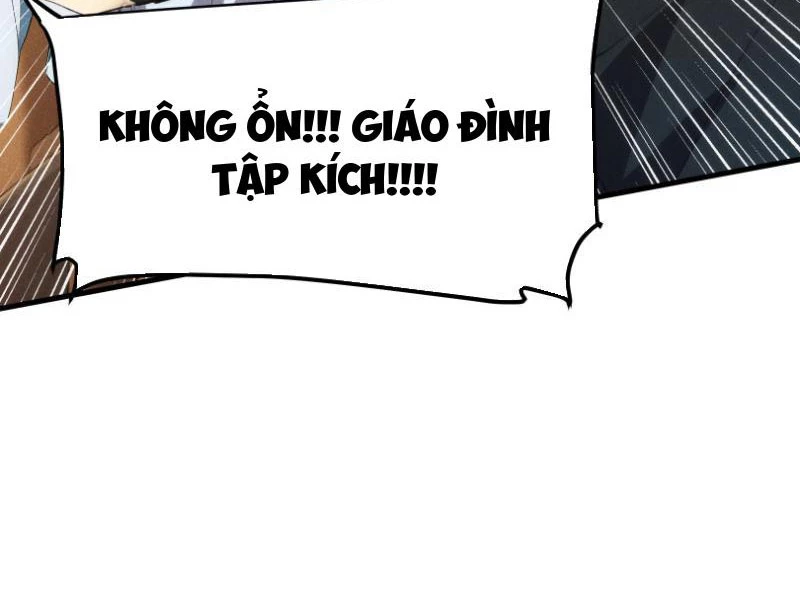 Ta Khôi Phục Thần Minh Chapter 6 - 17