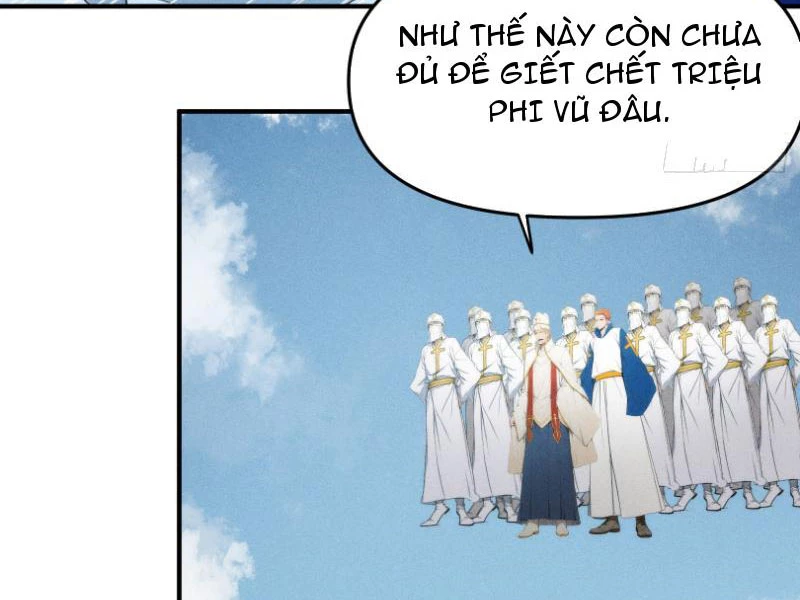 Ta Khôi Phục Thần Minh Chapter 6 - 22