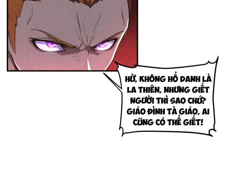 Ta Khôi Phục Thần Minh Chapter 6 - 39