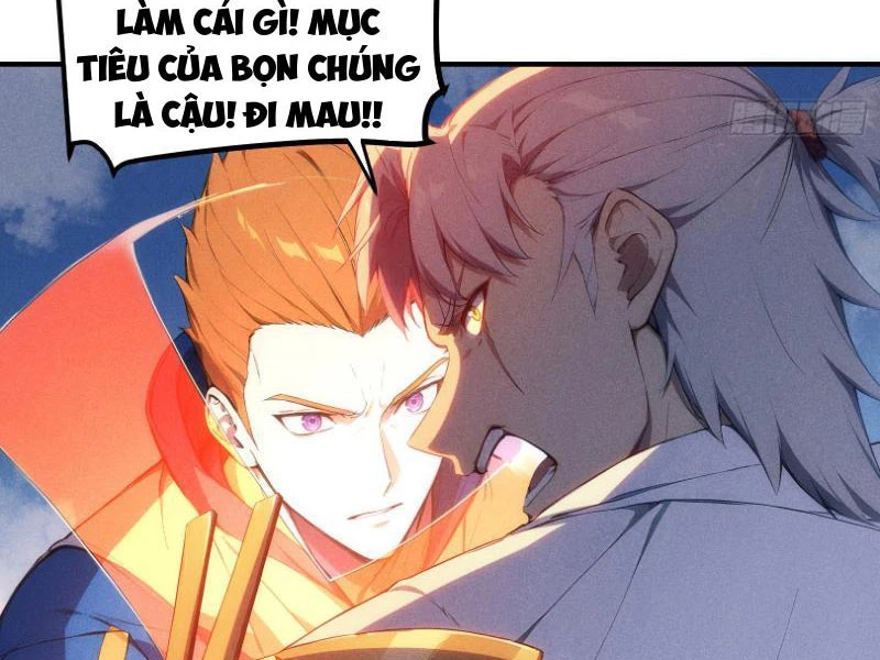 Ta Khôi Phục Thần Minh Chapter 6 - 42