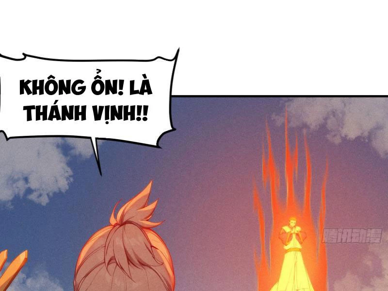 Ta Khôi Phục Thần Minh Chapter 6 - 64