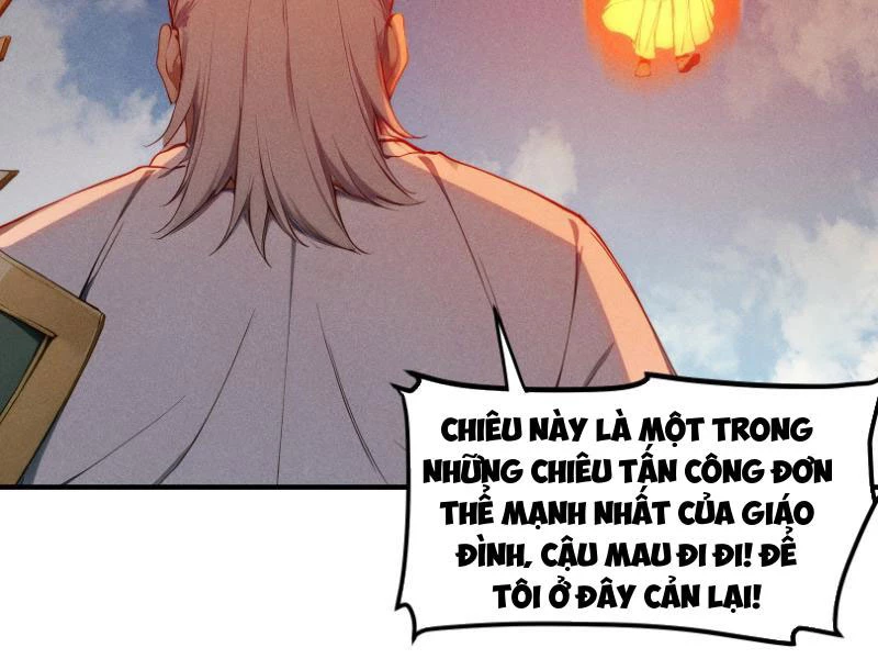 Ta Khôi Phục Thần Minh Chapter 6 - 65