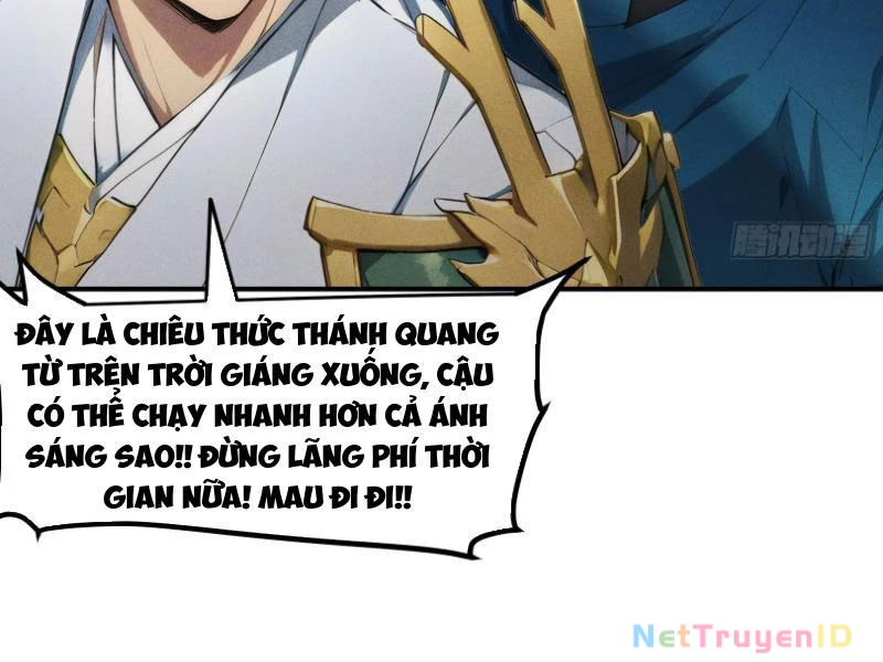 Ta Khôi Phục Thần Minh Chapter 6 - 68