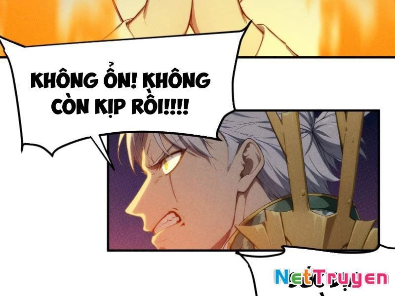 Ta Khôi Phục Thần Minh Chapter 6 - 71