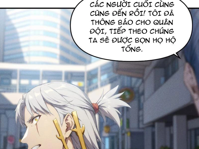 Ta Khôi Phục Thần Minh Chapter 6 - 87