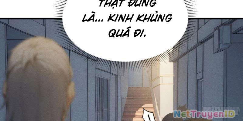 Ta Khôi Phục Thần Minh Chapter 6 - 93