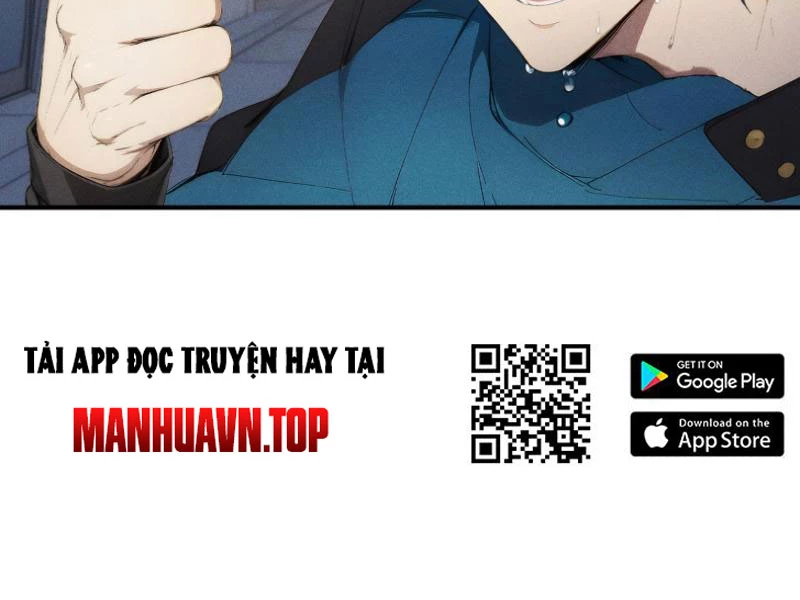 Ta Khôi Phục Thần Minh Chapter 6 - 97