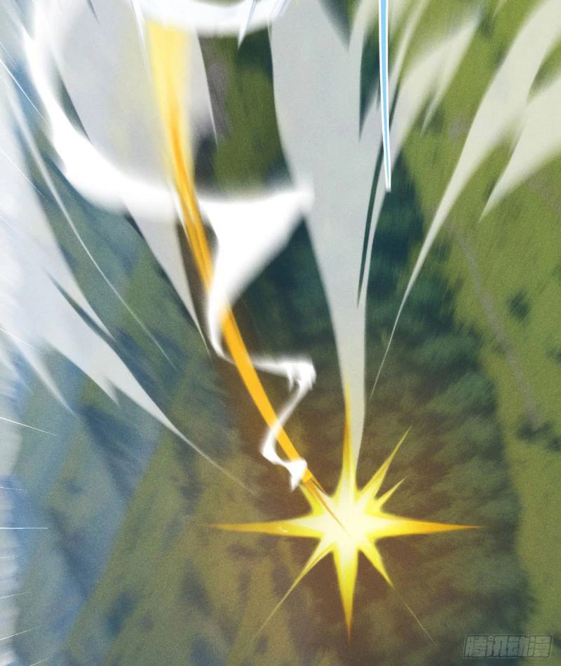 Ta Khôi Phục Thần Minh Chapter 8 - Trang 2