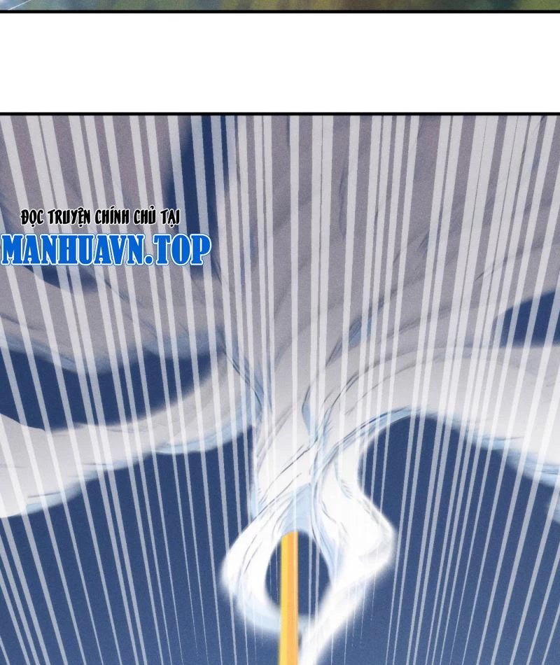 Ta Khôi Phục Thần Minh Chapter 8 - Trang 2