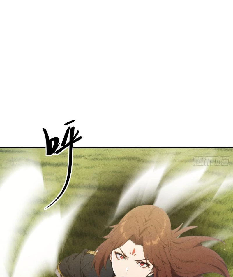 Ta Khôi Phục Thần Minh Chapter 8 - Trang 2