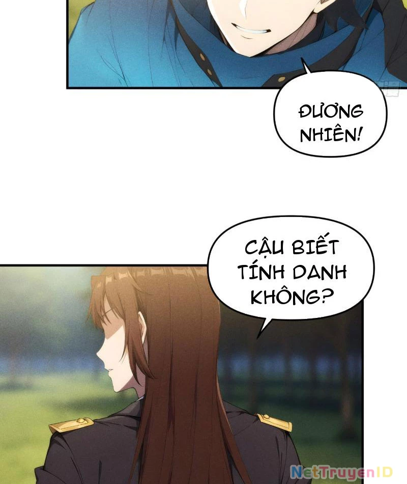 Ta Khôi Phục Thần Minh Chapter 8 - Trang 2