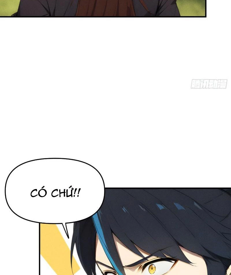 Ta Khôi Phục Thần Minh Chapter 8 - Trang 2