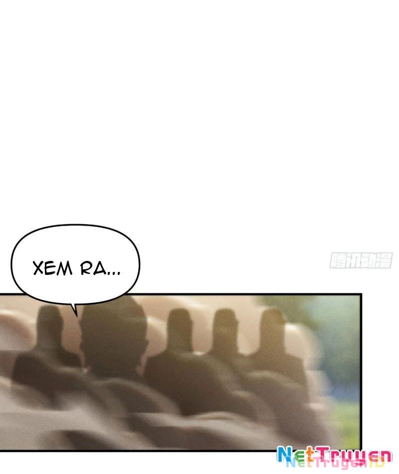 Ta Khôi Phục Thần Minh Chapter 8 - Trang 2