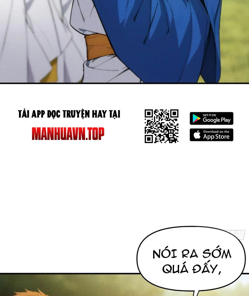 Ta Khôi Phục Thần Minh Chapter 8 - Trang 2