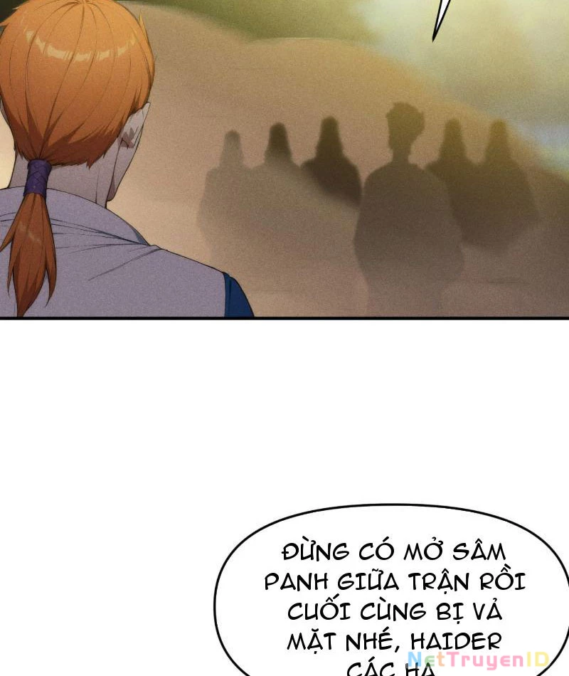 Ta Khôi Phục Thần Minh Chapter 8 - 24