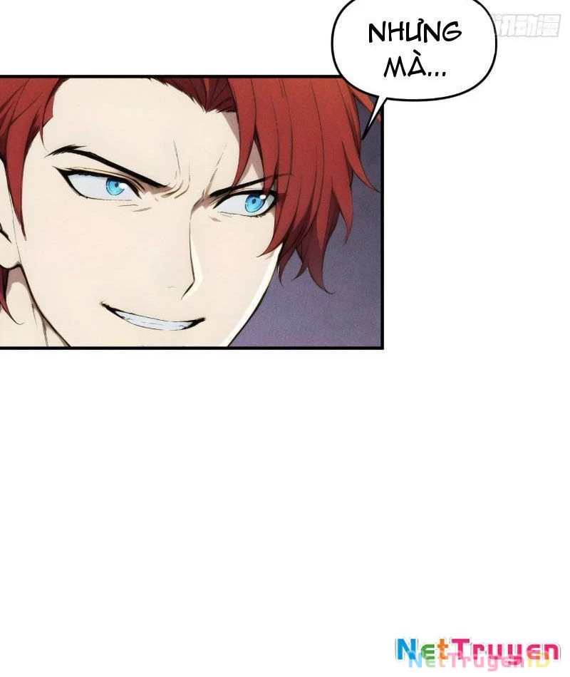 Ta Khôi Phục Thần Minh Chapter 8 - Trang 2