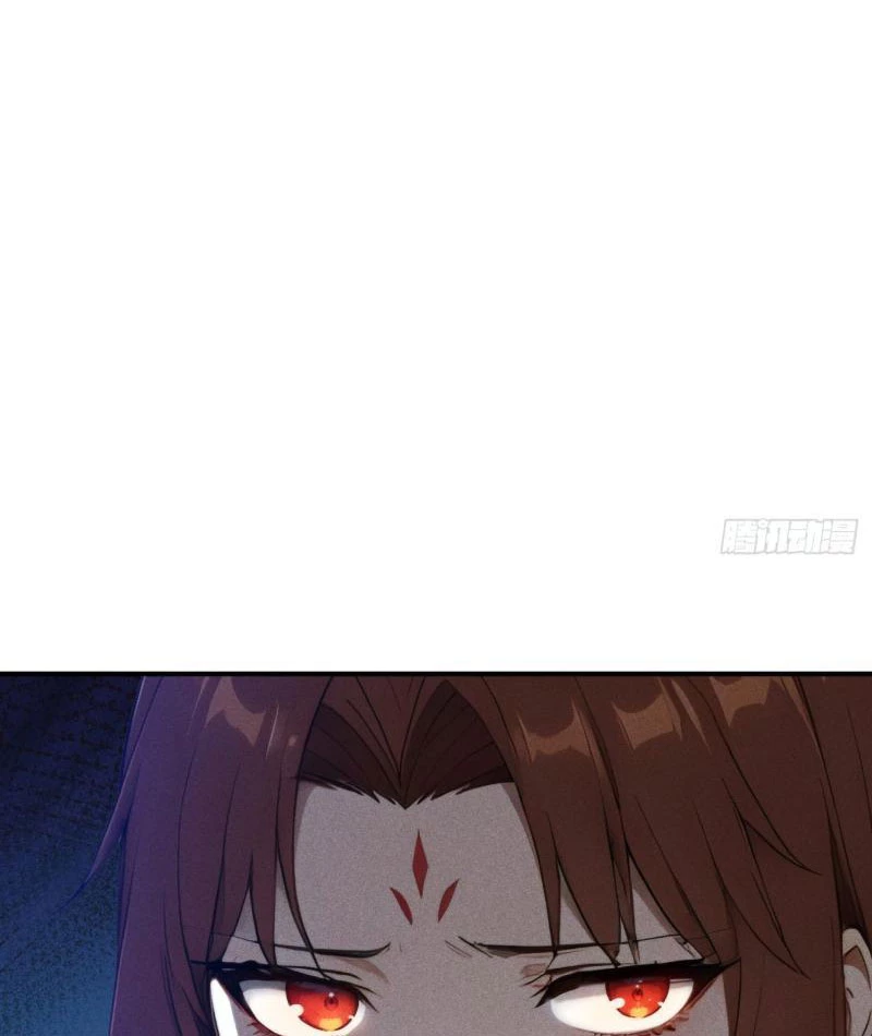 Ta Khôi Phục Thần Minh Chapter 8 - Trang 2