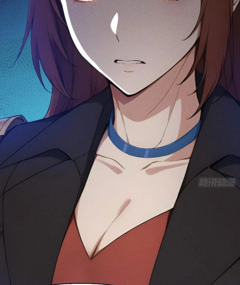 Ta Khôi Phục Thần Minh Chapter 8 - Trang 2