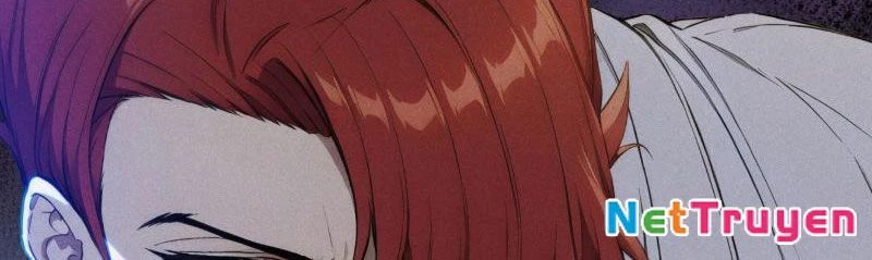 Ta Khôi Phục Thần Minh Chapter 8 - Trang 2