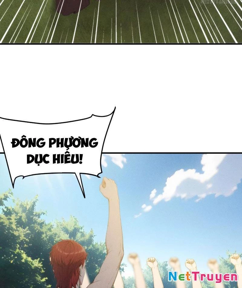 Ta Khôi Phục Thần Minh Chapter 8 - 36