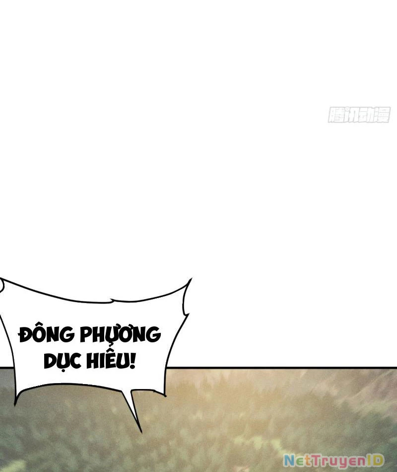 Ta Khôi Phục Thần Minh Chapter 8 - Trang 2
