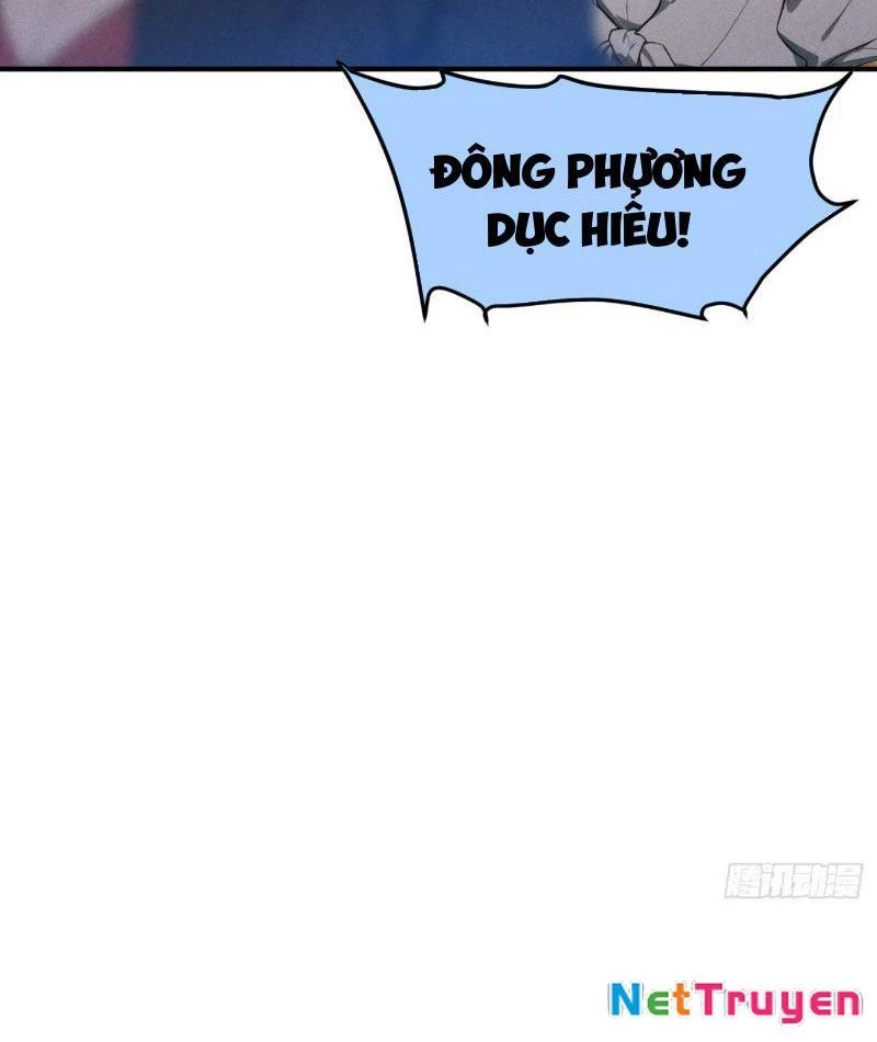 Ta Khôi Phục Thần Minh Chapter 8 - Trang 2