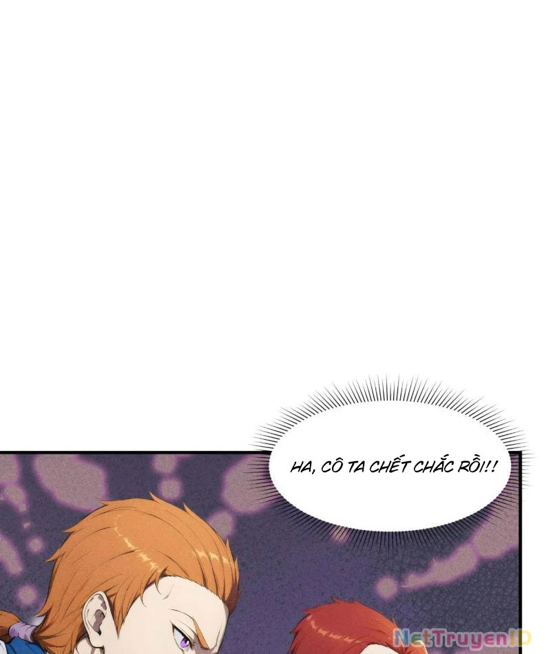 Ta Khôi Phục Thần Minh Chapter 8 - Trang 2