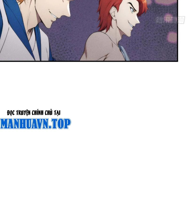 Ta Khôi Phục Thần Minh Chapter 8 - Trang 2
