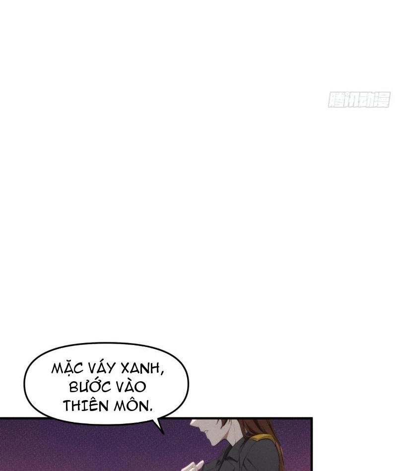 Ta Khôi Phục Thần Minh Chapter 8 - Trang 2