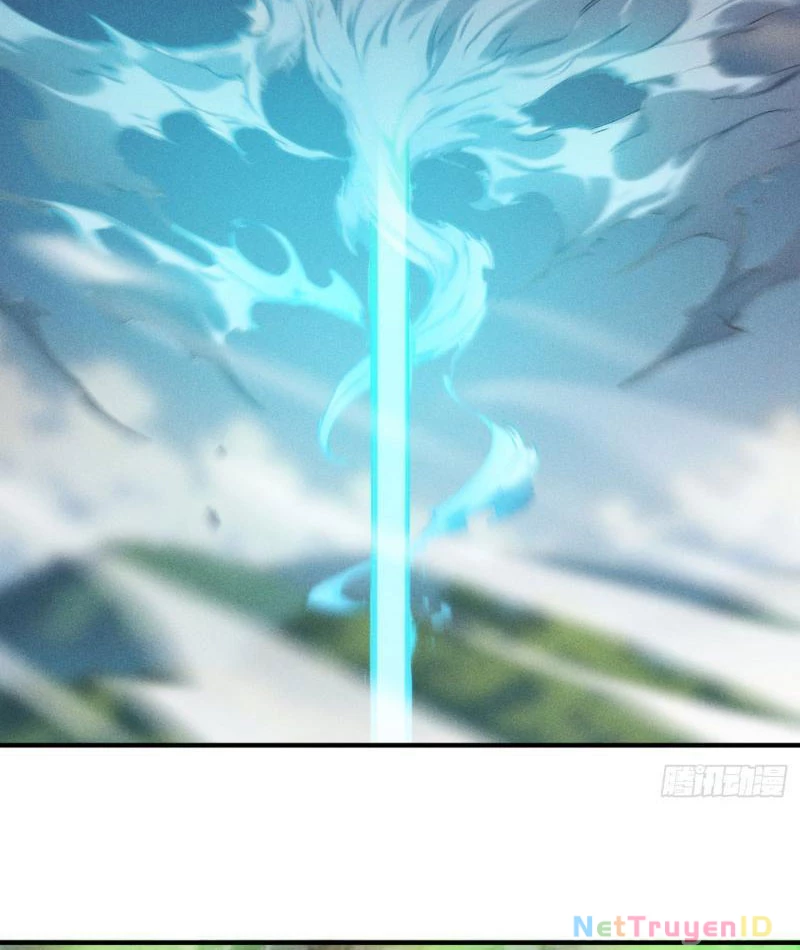 Ta Khôi Phục Thần Minh Chapter 8 - Trang 2