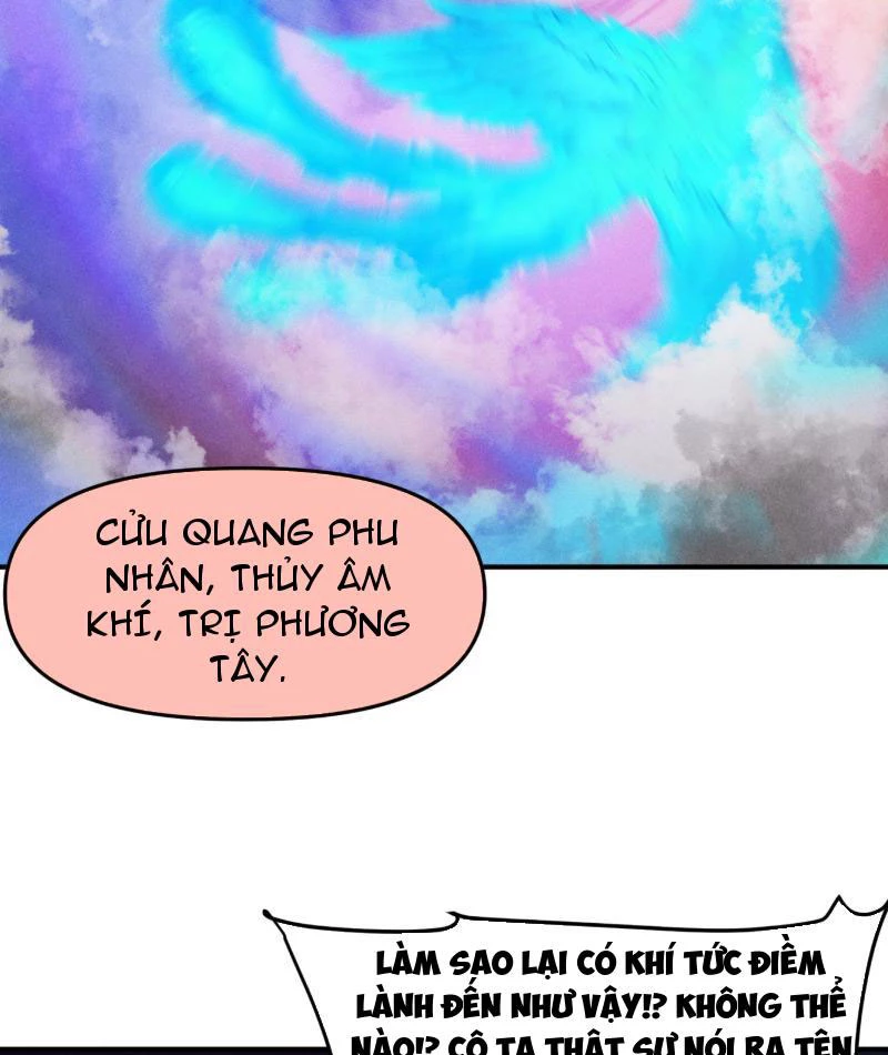 Ta Khôi Phục Thần Minh Chapter 8 - Trang 2
