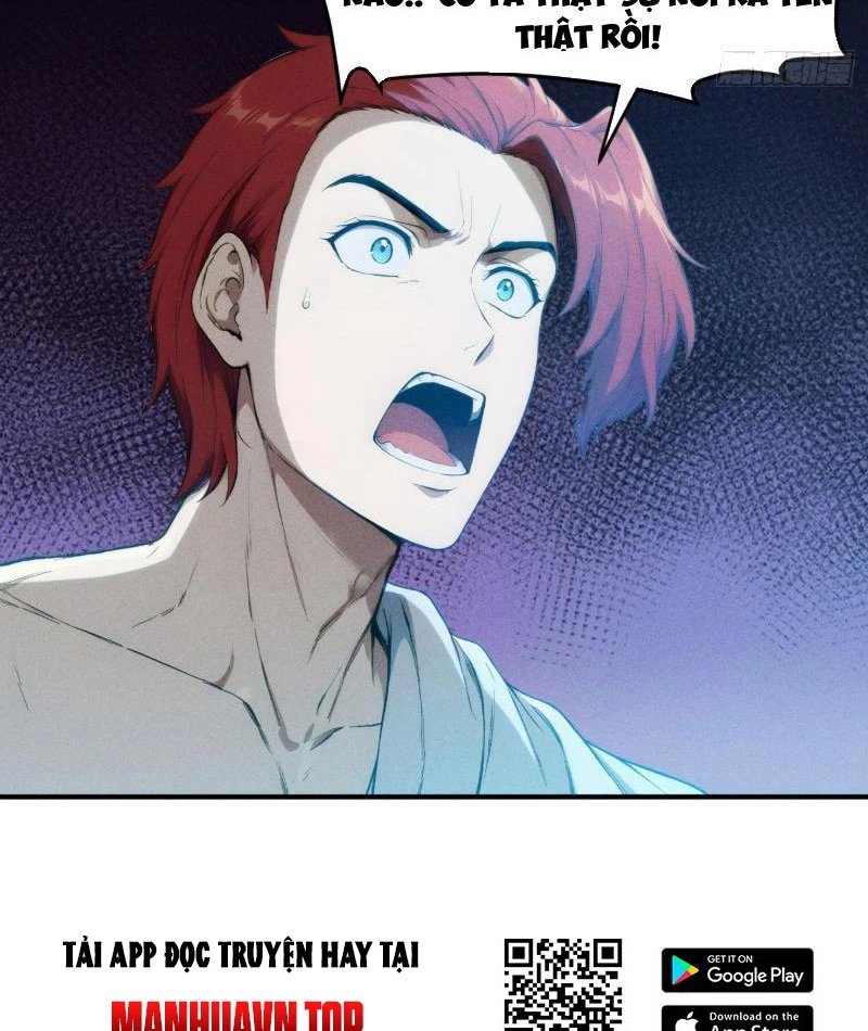 Ta Khôi Phục Thần Minh Chapter 8 - Trang 2