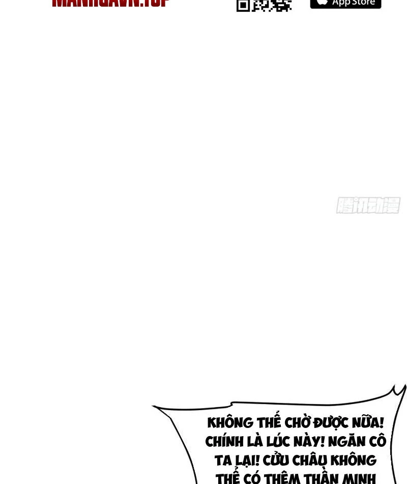 Ta Khôi Phục Thần Minh Chapter 8 - Trang 2