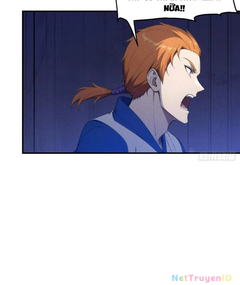 Ta Khôi Phục Thần Minh Chapter 8 - Trang 2