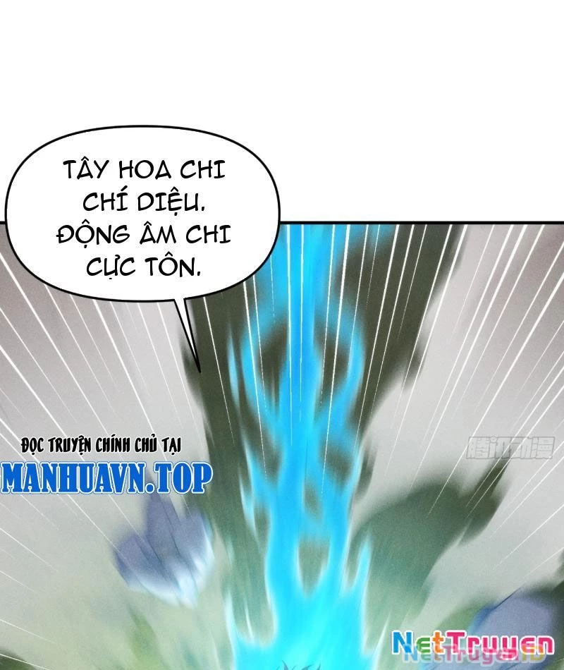 Ta Khôi Phục Thần Minh Chapter 8 - Trang 2