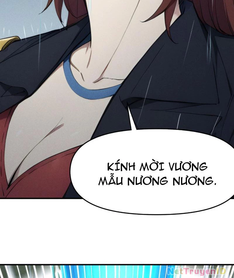 Ta Khôi Phục Thần Minh Chapter 8 - 59