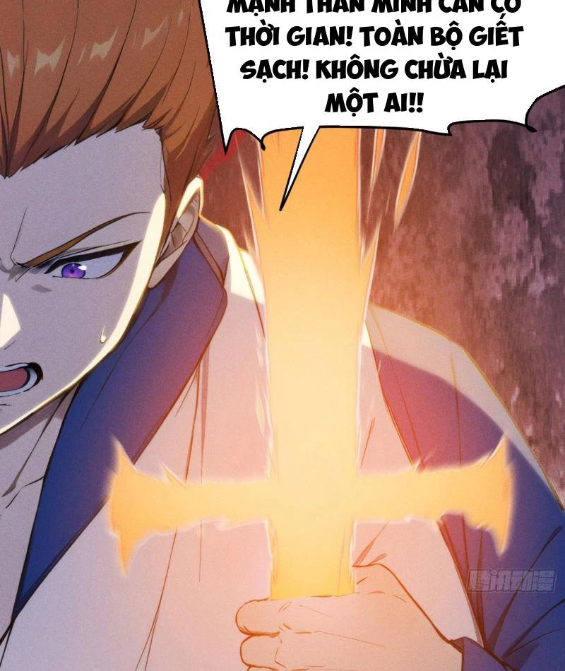 Ta Khôi Phục Thần Minh Chapter 8 - 64