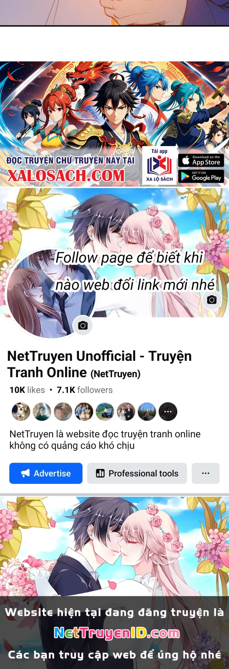 Ta Khôi Phục Thần Minh Chapter 8 - Trang 2